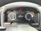 2017 RAM 1500 Big Horn Crew Cab 4x4 5'7' Box