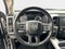 2017 RAM 1500 Big Horn Crew Cab 4x4 5'7' Box