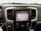 2017 RAM 1500 Big Horn Crew Cab 4x4 5'7' Box