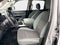 2017 RAM 1500 Big Horn Crew Cab 4x4 5'7' Box