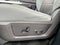 2017 RAM 1500 Big Horn Crew Cab 4x4 5'7' Box