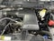 2017 RAM 1500 Big Horn Crew Cab 4x4 5'7' Box