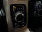 2017 RAM 1500 Big Horn Crew Cab 4x4 5'7' Box