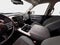 2017 RAM 1500 Big Horn Crew Cab 4x4 5'7' Box