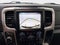 2017 RAM 1500 Big Horn Crew Cab 4x4 5'7' Box