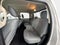 2017 RAM 1500 Big Horn Crew Cab 4x4 5'7' Box