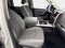 2017 RAM 1500 Big Horn Crew Cab 4x4 5'7' Box