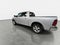 2017 RAM 1500 Big Horn Crew Cab 4x4 5'7' Box