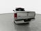 2017 RAM 1500 Big Horn Crew Cab 4x4 5'7' Box