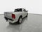 2017 RAM 1500 Big Horn Crew Cab 4x4 5'7' Box
