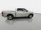 2017 RAM 1500 Big Horn Crew Cab 4x4 5'7' Box