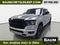 2021 RAM 1500 Big Horn Crew Cab 4x4 5'7' Box