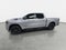 2021 RAM 1500 Big Horn Crew Cab 4x4 5'7' Box