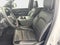 2025 RAM 1500 Laramie Crew Cab 4x4 5'7' Box
