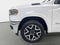 2025 RAM 1500 Laramie Crew Cab 4x4 5'7' Box