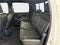 2025 RAM 1500 Laramie Crew Cab 4x4 5'7' Box