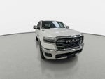 2025 RAM 1500 Laramie Crew Cab 4x4 5'7' Box