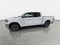 2025 RAM 1500 Laramie Crew Cab 4x4 5'7' Box