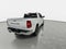 2025 RAM 1500 Laramie Crew Cab 4x4 5'7' Box