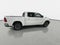 2025 RAM 1500 Laramie Crew Cab 4x4 5'7' Box