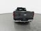 2024 RAM 1500 Laramie Crew Cab 4x4 5'7' Box