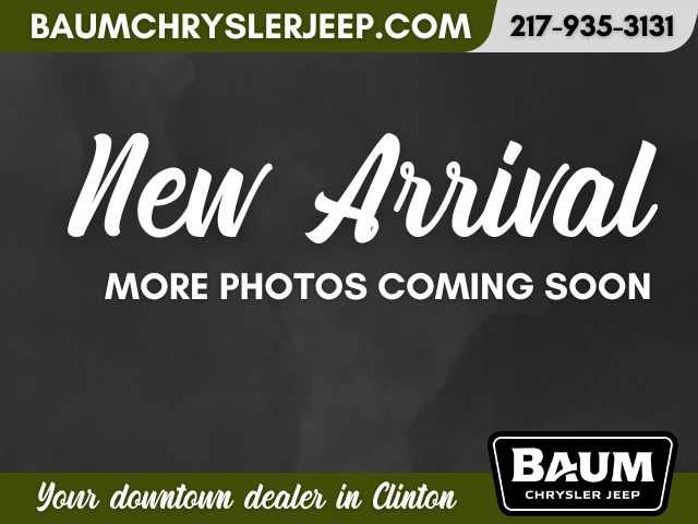 2011 Ford Ranger Sport