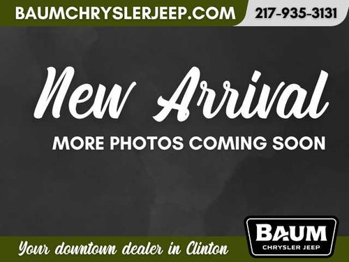 2011 Ford Ranger Sport
