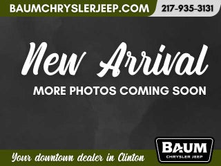 2011 Ford Ranger Sport