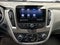 2020 Chevrolet Malibu FWD 1FL
