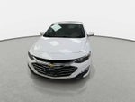 2020 Chevrolet Malibu FWD 1FL