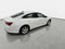 2020 Chevrolet Malibu FWD 1FL