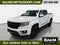 2020 Chevrolet Colorado 4WD Crew Cab Short Box LT