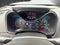 2020 Chevrolet Colorado 4WD Crew Cab Short Box LT