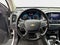 2020 Chevrolet Colorado 4WD Crew Cab Short Box LT