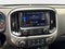 2020 Chevrolet Colorado 4WD Crew Cab Short Box LT