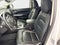 2020 Chevrolet Colorado 4WD Crew Cab Short Box LT