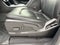 2020 Chevrolet Colorado 4WD Crew Cab Short Box LT