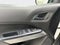 2020 Chevrolet Colorado 4WD Crew Cab Short Box LT