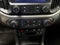 2020 Chevrolet Colorado 4WD Crew Cab Short Box LT