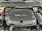 2020 Chevrolet Colorado 4WD Crew Cab Short Box LT