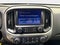 2020 Chevrolet Colorado 4WD Crew Cab Short Box LT