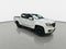 2020 Chevrolet Colorado 4WD Crew Cab Short Box LT