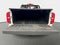 2020 Chevrolet Colorado 4WD Crew Cab Short Box LT