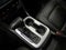 2020 Chevrolet Colorado 4WD Crew Cab Short Box LT