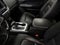 2020 Chevrolet Colorado 4WD Crew Cab Short Box LT