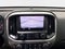 2020 Chevrolet Colorado 4WD Crew Cab Short Box LT