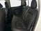 2020 Chevrolet Colorado 4WD Crew Cab Short Box LT