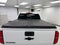 2020 Chevrolet Colorado 4WD Crew Cab Short Box LT