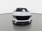 2020 Chevrolet Colorado 4WD Crew Cab Short Box LT