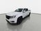 2020 Chevrolet Colorado 4WD Crew Cab Short Box LT